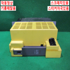 북64367/화낙드라이브/A06B-6066-H008